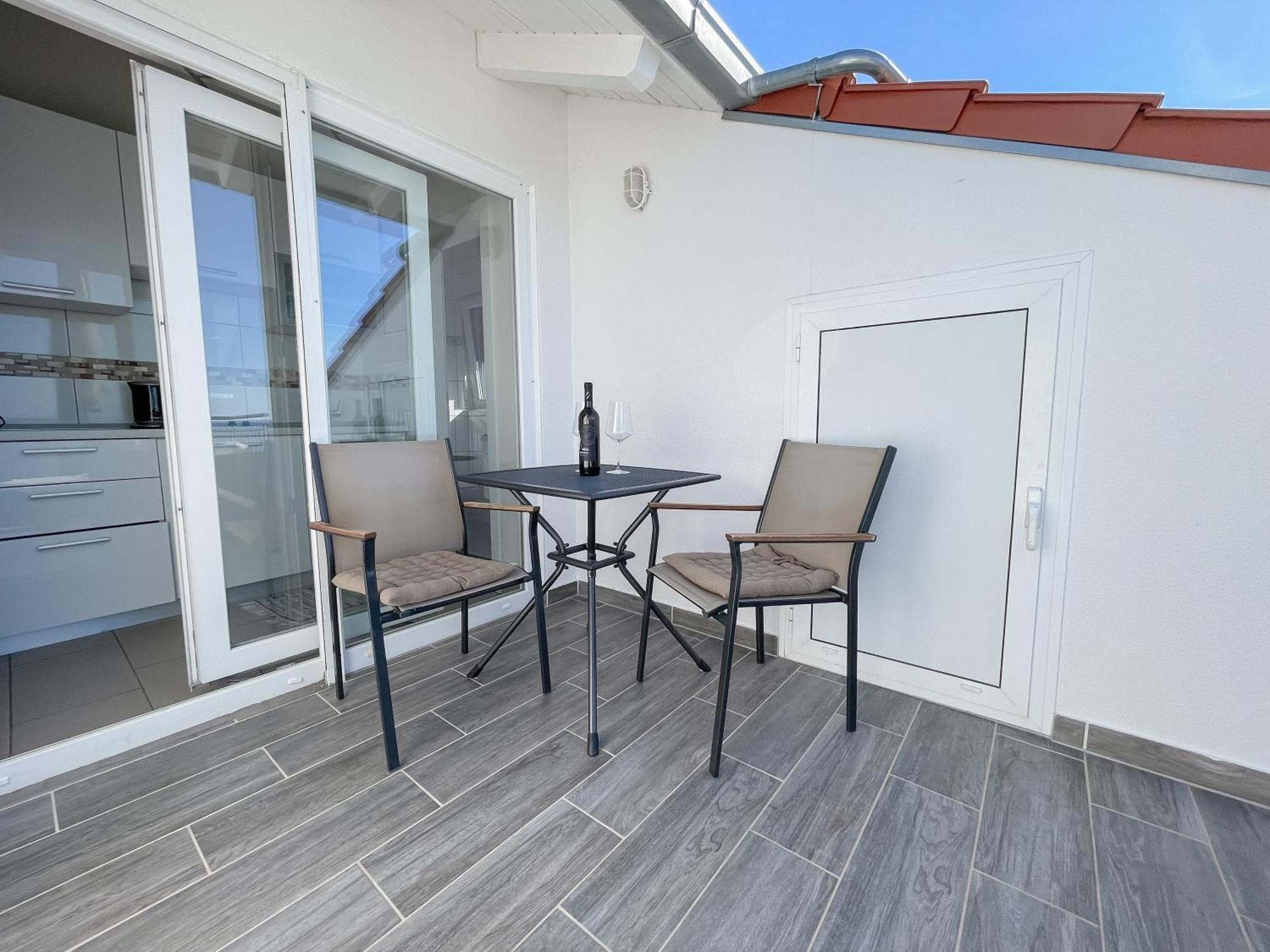Ferienhaus Ivanka Apartment Trogir Room photo